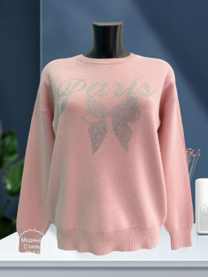 Кофта #23209437