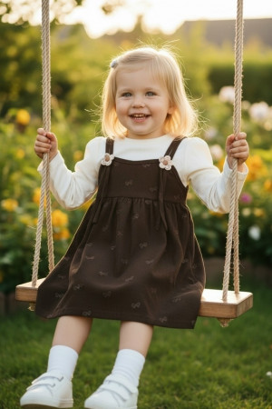 Платье #23209459