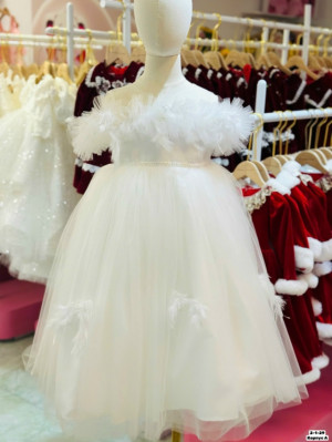 Платье #23209490