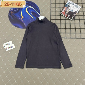 Водолазка #23209535