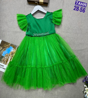 Платье #23209544