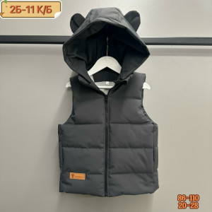 Артикул #23209670