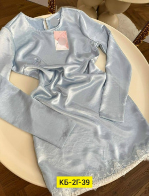 Платье 23209698