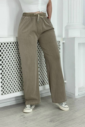 Штаны #23209747