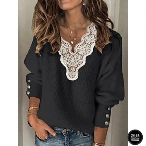 Блузка #23209762