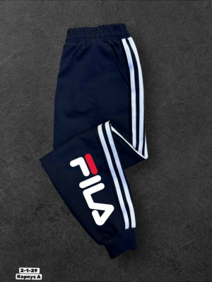 Брюки #23209770