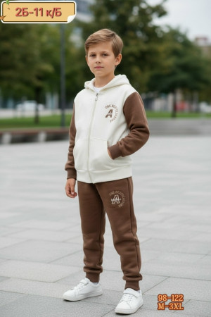 Костюм #23209816