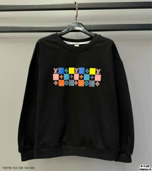 Толстовка #23209929