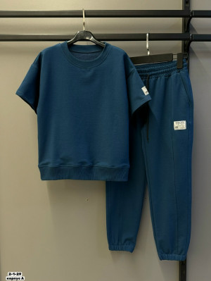 Костюм #23209931