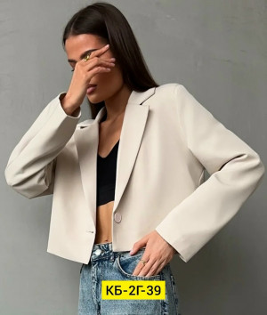 Пиджак #23210083