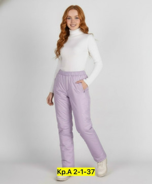 Штаны #23210142