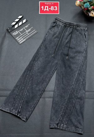 Штаны #23210170
