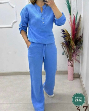 Артикул #23210210