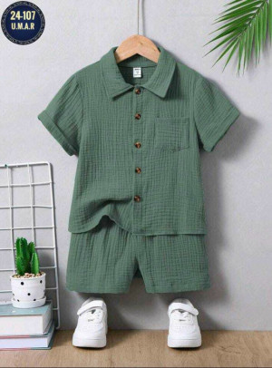 Костюм #23210293