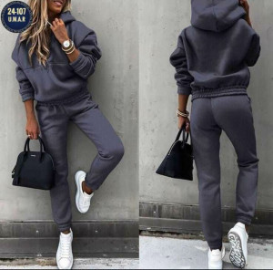 Артикул #23210295