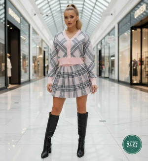 Костюм 23210366