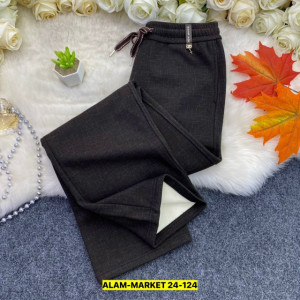 Брюки #23210380