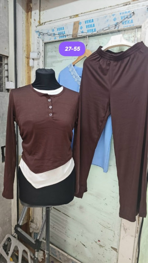 Артикул #23210431