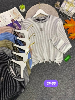 Кофта #23210483