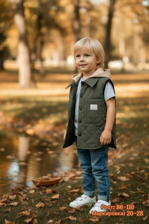 Артикул #23210701