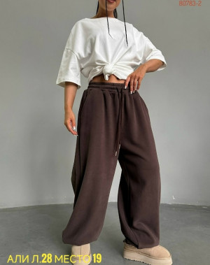 Штаны #23210779