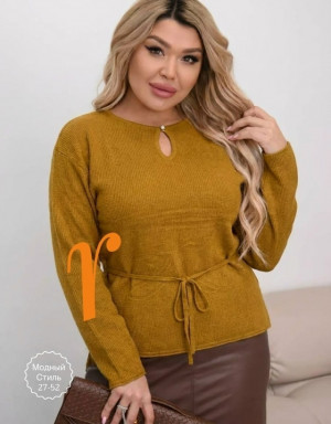 Артикул #23210822