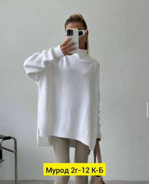 Свитер #23210833