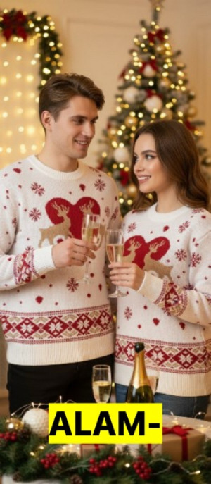 Кофта #23211041