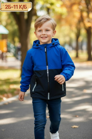 Ветровка #23211067