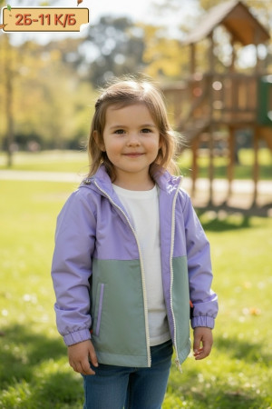 Ветровка 23211069