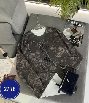 Артикул #23211245