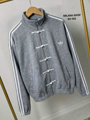 Кофта #23211259