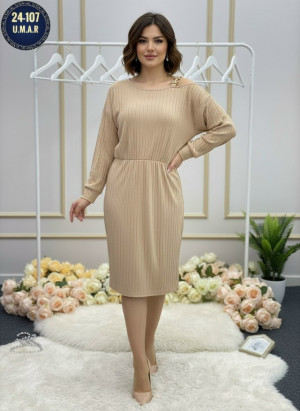 Платье 23211313