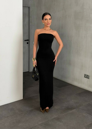 Платье 23211364