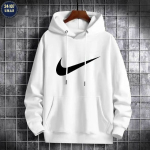 Артикул #23211449