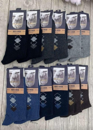 Носки #23211500