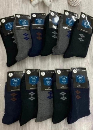 Носки #23211525