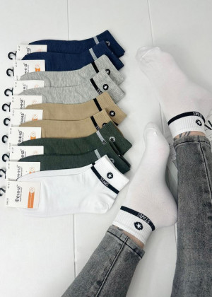 Носки #23211753