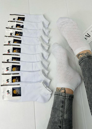 Носки #23211755