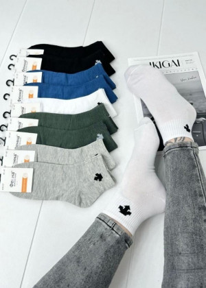 Носки #23211756