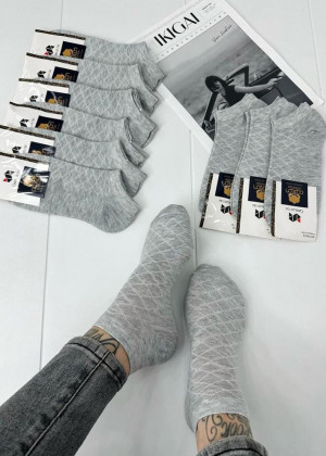 Носки #23211761