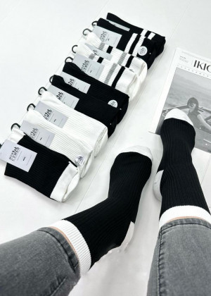 Носки #23211796