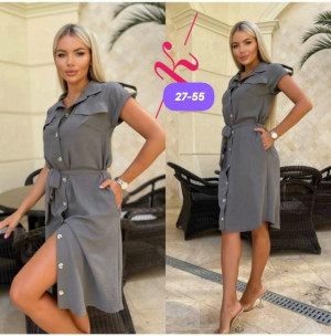 Артикул #23211814