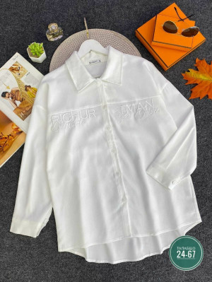 Рубашка #23211824