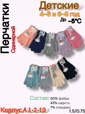 Артикул #23211832