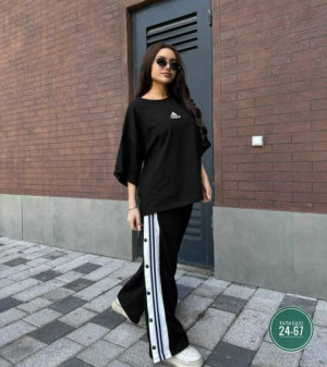 Артикул #23211874