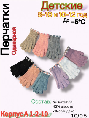 Артикул 23211896