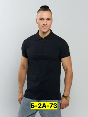 Футболка 23211995