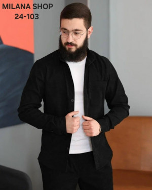 Артикул #23212064