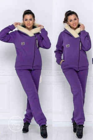 Артикул #23212106